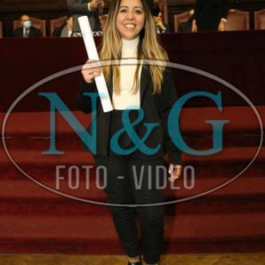 1849_12-JUL-22