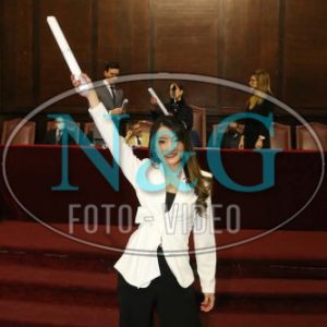 1850_12-JUL-22