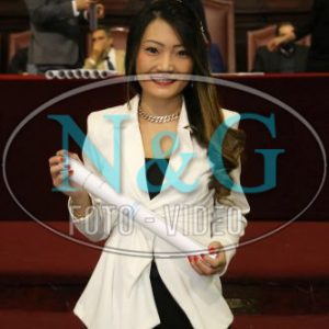 1853_12-JUL-22