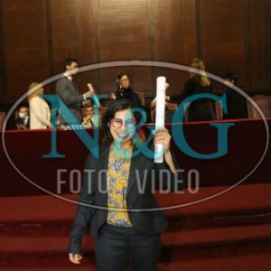 1855_12-JUL-22