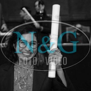 1857_12-JUL-22