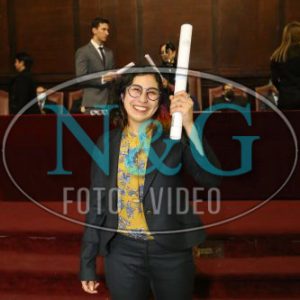 1858_12-JUL-22