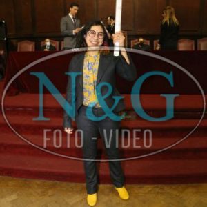1859_12-JUL-22