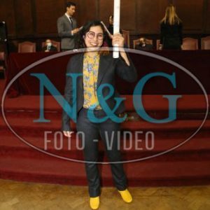 1860_12-JUL-22
