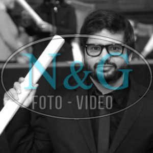 1861_12-JUL-22
