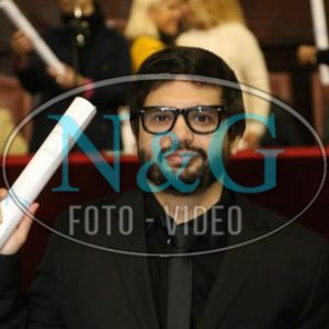 1862_12-JUL-22