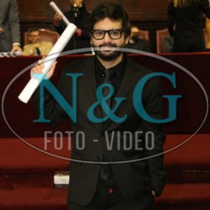 1863_12-JUL-22