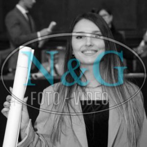 1866_12-JUL-22