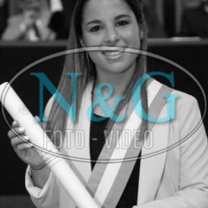 1870_12-JUL-22
