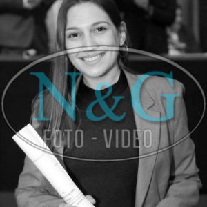 1874_12-JUL-22