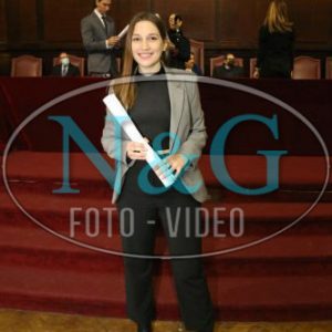 1876_12-JUL-22