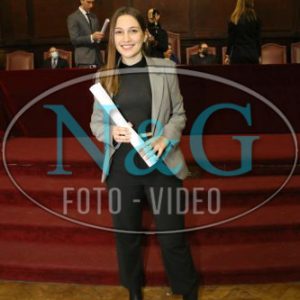 1877_12-JUL-22
