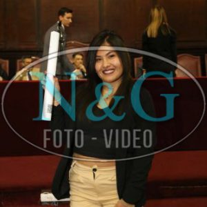 1888_12-JUL-22