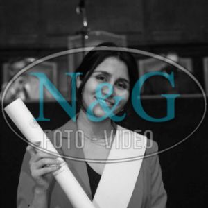 1891_12-JUL-22