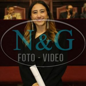 1895_12-JUL-22