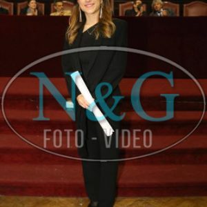 1896_12-JUL-22