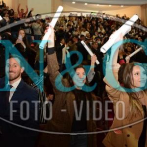 1900_12-JUL-22