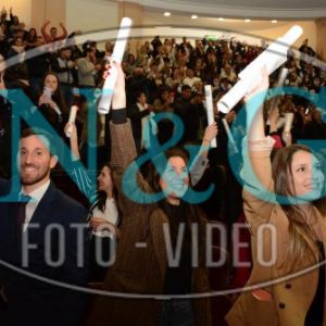 1901_12-JUL-22