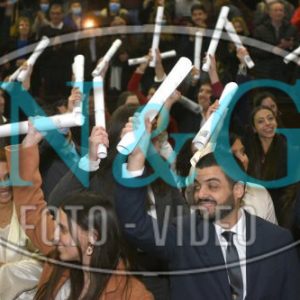 1904_12-JUL-22