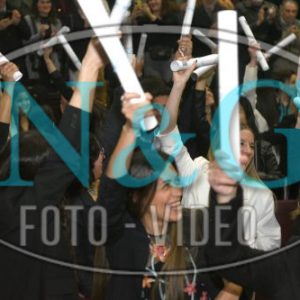 1905_12-JUL-22