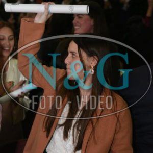 1911_12-JUL-22