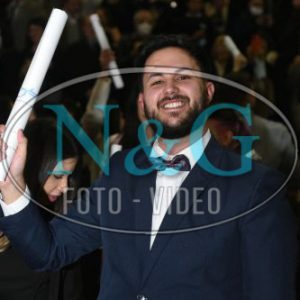 1912_12-JUL-22
