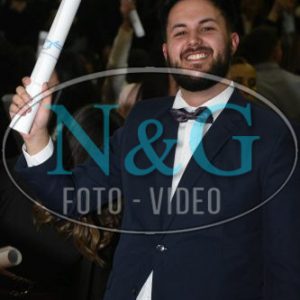 1913_12-JUL-22