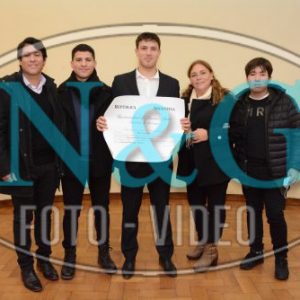 1988_12-JUL-22