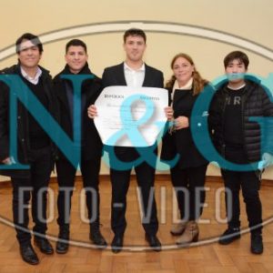 1989_12-JUL-22