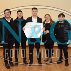1990_12-JUL-22