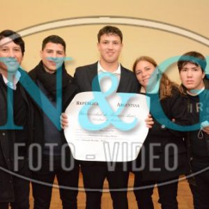 1991_12-JUL-22