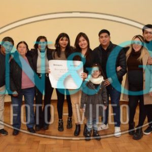 2015_12-JUL-22