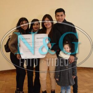 2026_12-JUL-22