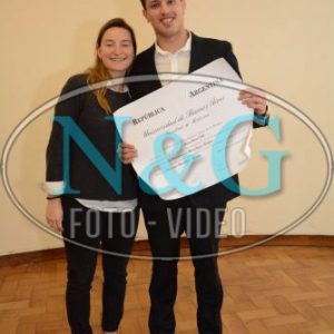2033_12-JUL-22