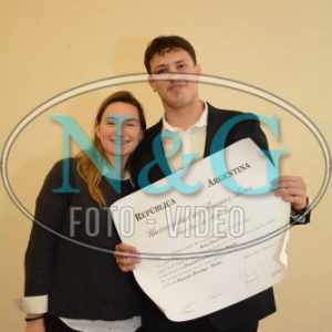 2036_12-JUL-22