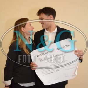 2038_12-JUL-22