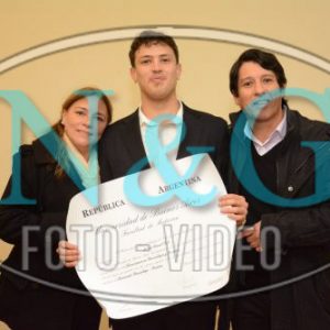 2041_12-JUL-22