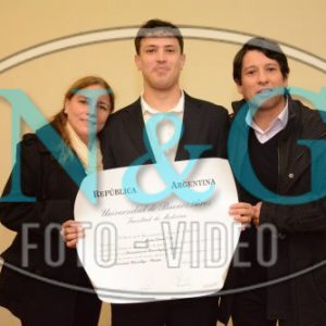 2042_12-JUL-22