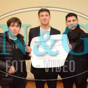 2044_12-JUL-22