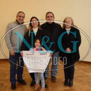 2053_12-JUL-22