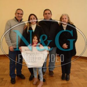 2054_12-JUL-22