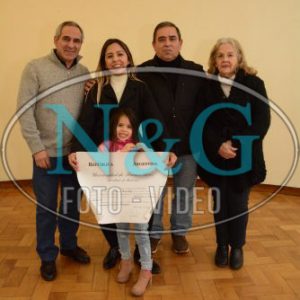 2055_12-JUL-22