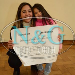 2059_12-JUL-22