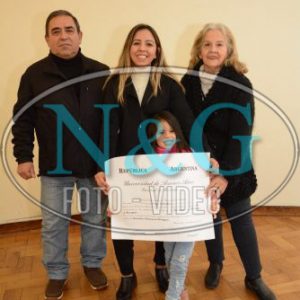 2063_12-JUL-22
