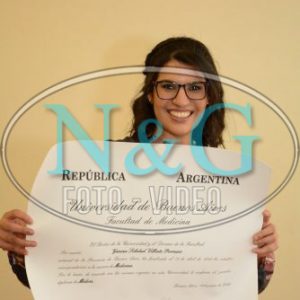 2070_12-JUL-22