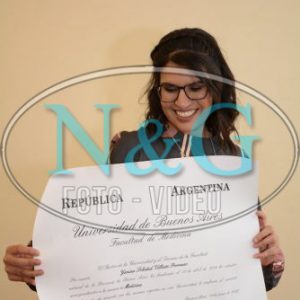 2073_12-JUL-22