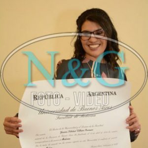 2074_12-JUL-22