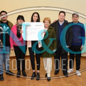 2083_12-JUL-22