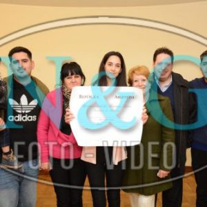 2084_12-JUL-22