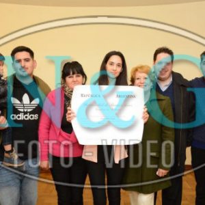 2085_12-JUL-22